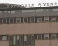 97enne operata al cuore con pacemaker, torna a casa in giornata