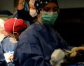 Padova rivoluziona i trapianti di rene con un modello unico al mondo