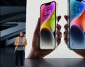 Apple svela le novità il 9 settembre: atteso l'iPhone pieghevole e l'era Ternus
