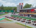Imola, il sindaco Panieri: 'Sempre pronti a ospitare un GP di F1'
