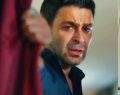 Far Away, anticipazioni 2ª stagione: Cihan scopre che Boran è vivo, il mistero si complica
