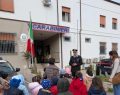 Operazione 'Medusa': arrestata donna per sfruttamento della prostituzione a Crotone