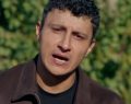 Far Away, puntate turche, Şahin si spara: 'L'ordine di uccidere Boran l'ha dato mio padre'
