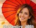 L'oroscopo di settembre su amore, lavoro e denaro, classifica e pagelle: Leone al 1°posto
