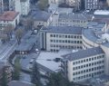 Ospedale Parini: asportato tumore gastrico con resezione endoscopica a tutto spessore