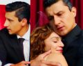 Far Away, spoiler Turchia: Nare e Sahin si sposano, Ecmel è l'unico ad accettarli