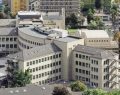 Parini Aosta, nuova tecnica mininvasiva per tumori gastrici