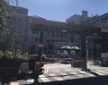 Tecnica all'avanguardia al Parini di Aosta per l'asportazione di neoplasie