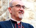 Pizzaballa: 'La Cisgiordania è ormai una terra di nessuno'