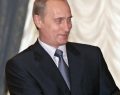 Putin prepara escalation in Ucraina dopo lo stallo dei negoziati di pace