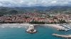 Rolling Stone porta il Summer Party a Diano Marina il 12 settembre