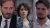 Un posto al sole, trame al 4/9: Anna investe Gianluca, Alberto sconvolto la lascia