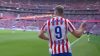 Calciomercato: Juventus si valuta lo scambio David-Sorloth, Napoli proposto Lepaul