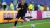 Calciomercato: Juve si complica Sorloth, Milan su Sanches, Luis Enrique blocca l'Inter