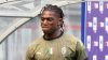 Accordo di massima Milan-Galatasaray per Leao, si attende il sì del giocatore