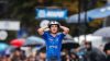 Lorenzo Finn vince il Tour de l’Avenir: successo italiano dopo 53 anni