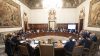 Il Cdm proroga il taglio delle accise sui carburanti fino al 5 settembre