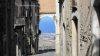 A Gerace il ritorno delle cartoline: i turisti riscoprono il fascino tradizionale