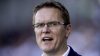 Sabah, Bodo/Glimt e LASK: le tre sorprese in Champions League