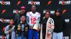 Alabama si assicura Keelon Russell, quarterback cinque-stelle