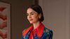 'Emily in Paris': l'ultima stagione arriva su Netflix il 24 dicembre 2026