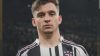 Verso Juve-Parma: out Yildiz, conferma per Bremer e Conceicao
