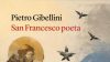 Neri Pozza inaugura 'La Casa della Frutta': cultura e libri a Milano nell'ex fruttivendolo