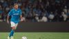 Juve, sprint per Camara del Genk, Lecce su Mazzocchi, l'Atalanta si avvicina a Rowe