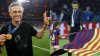 Champions League, il PSG insegue il tris: Inter in prima fascia al sorteggio