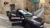 Operazione 'Replay' a Sassari: venti arresti per spaccio in centro