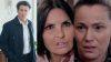 Un posto al sole, trame al 4/9: Stefano nasconde un segreto, Marina e Greta in pericolo