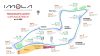 Imola, 10º Historic Minardi Day: attese 600 vetture e 25 auto storiche