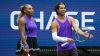 Alcaraz e Williams, debutto da sogno agli US Open, poi lo stop ai quarti