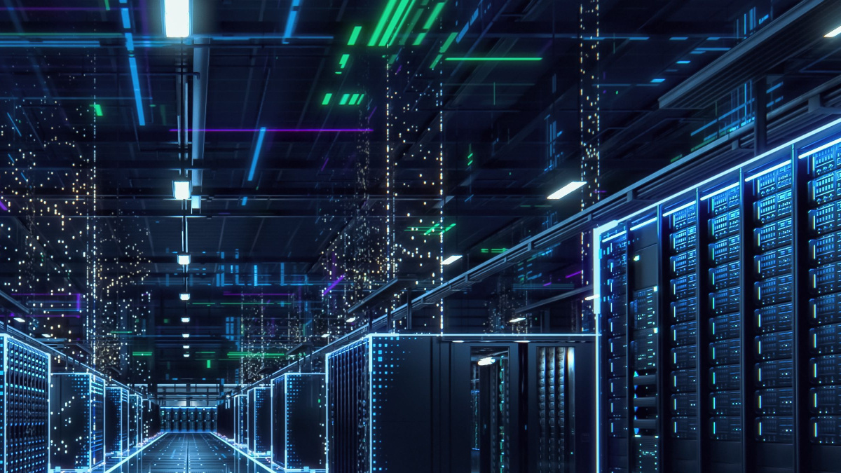 OpenAI: via il capo data center Malone, IPO sotto pressione