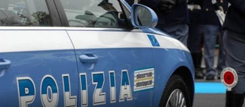 Preziosi rubati nella villa Castelbarco Albani: due arresti a Vigevano