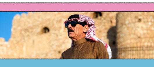 news-image