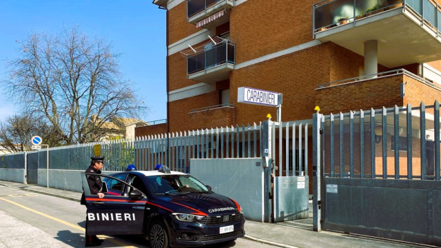 Chiaravalle, appostamenti e minacce ad un ex collaboratore ... &copy; Creative Commons