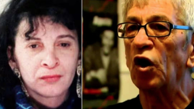 Il tribunale affid&ograve; Nefertari alla madre. Fabiola Moretti &egrave; stata ... &copy; Creative Commons