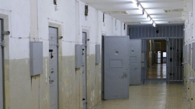 Muore detenuto nel carcere di Viterbo: esplode la protesta &copy; Creative Commons