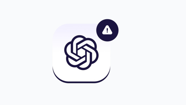 OpenAI data breach: What happened and how to stay safe  Proton &copy; Creative Commons