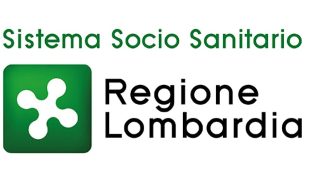 Sistema socio sanitario Regione Lombardia.