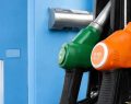 Valle Castellana, la 'benzina del sindaco' abbatte i prezzi del carburante