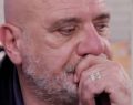 Un posto al sole, trame all'11/9: Luca scopre che Gianluca è grave ed è sconvolto