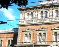 Furto al Mak di Vienna: rubato un gioiello da una teca infranta