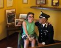 Novi di Modena, accoltella la moglie dopo anni di abusi: arrestato