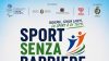 Comitato Paralimpico VdA promuove a Gressan lo sport per tutti