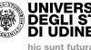 Friuli Venezia Giulia: accordo Uniud-Agenzia per sviluppo e lavoro giovanile