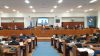 Campi Flegrei, Consiglio Campania approva risoluzione per rafforzare il decreto