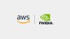 Amazon e Nvidia: 2 milioni di GPU per potenziare l'AI su AWS