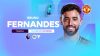 Juventus, David chiede la buonuscita per andare, Milan: sondaggi per Bruno Fernandes